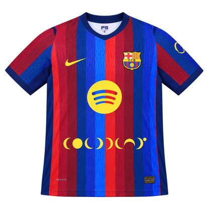 Bestseller Coldplay