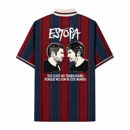 Bestseller Estopa